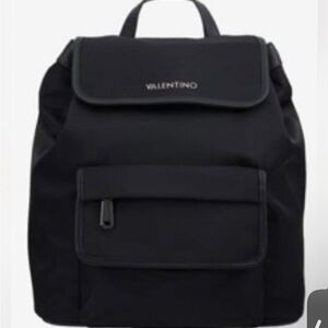 Valentino by Mario Valentino backpack